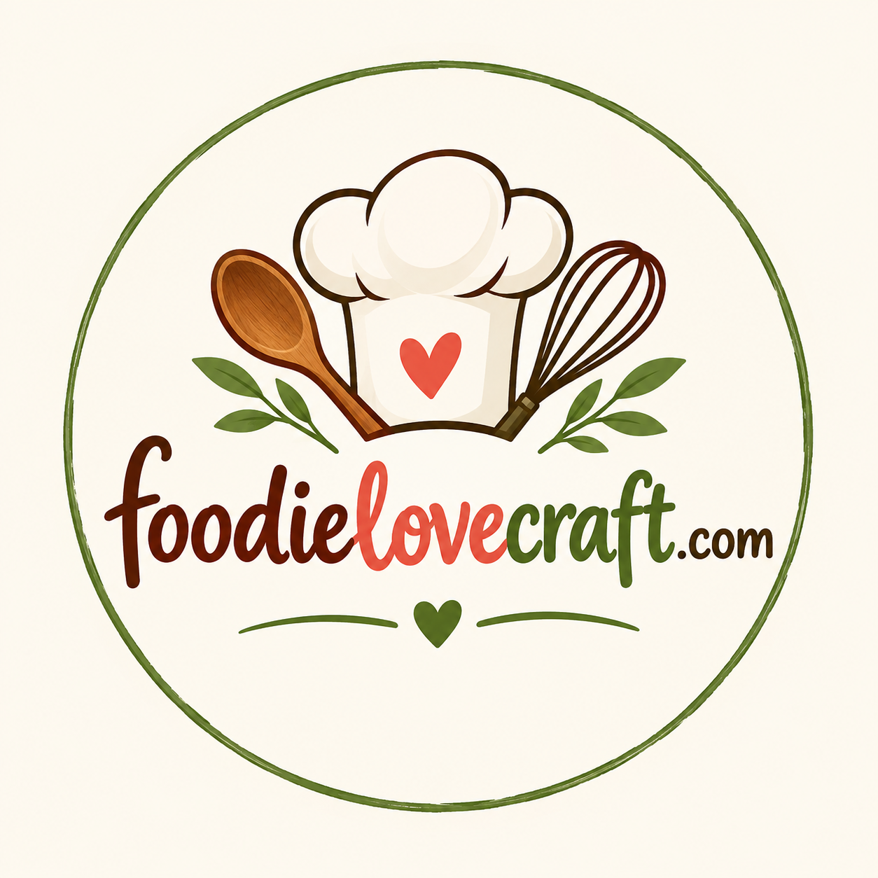 foodielovecraft.com